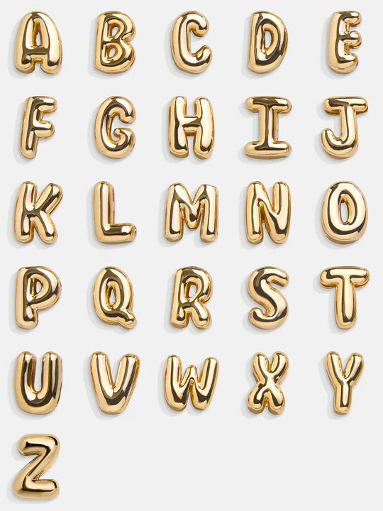 Rowan Layered Necklace