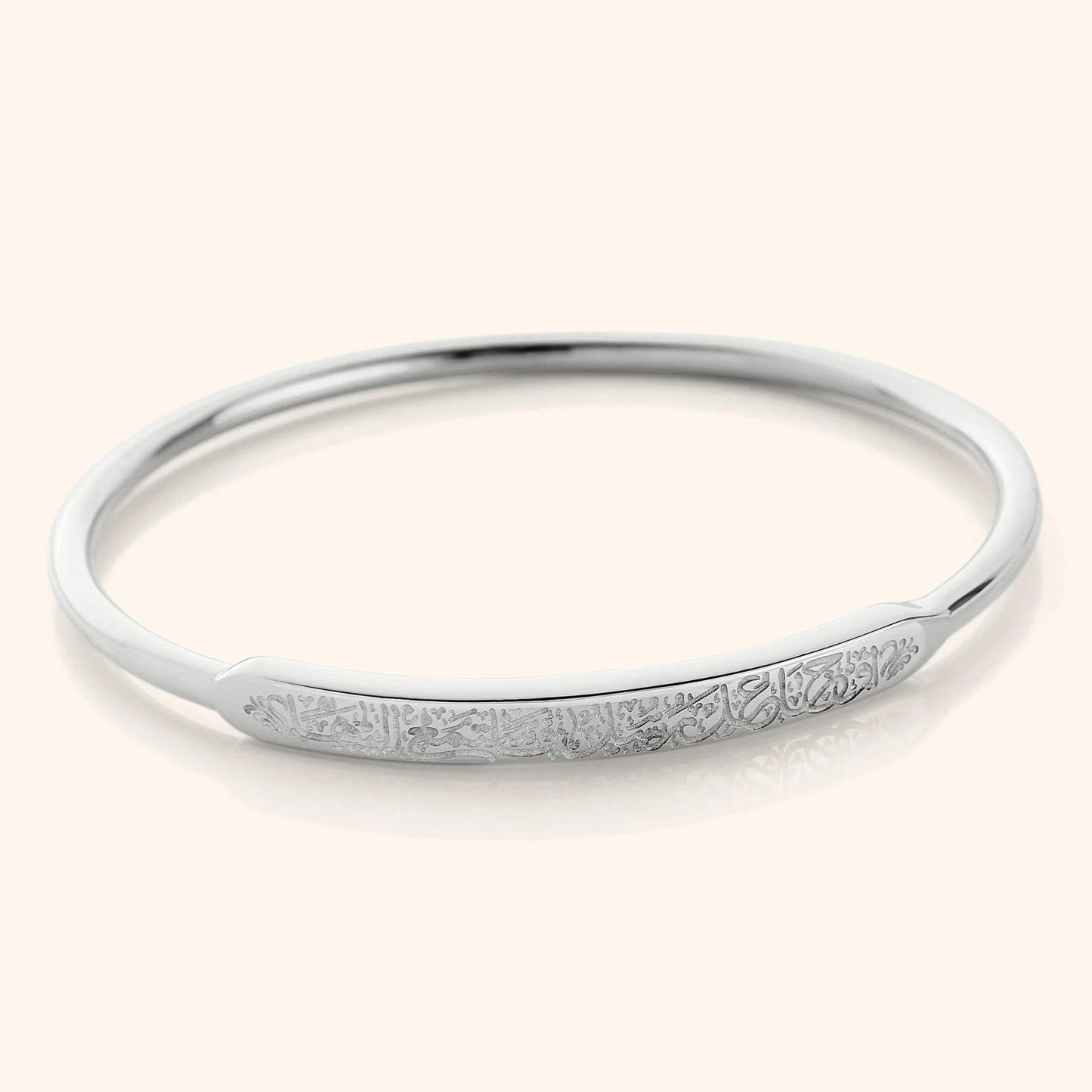 Rumi Pains Bangle