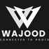 Wajood
