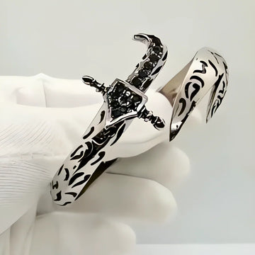 Zulfiqar Bracelet Ramzan Sale - Wajood