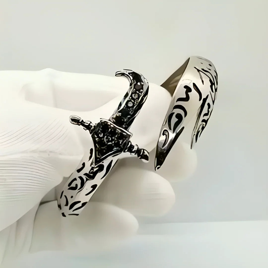 Zulfiqar Bracelet Ramzan Sale - Wajood