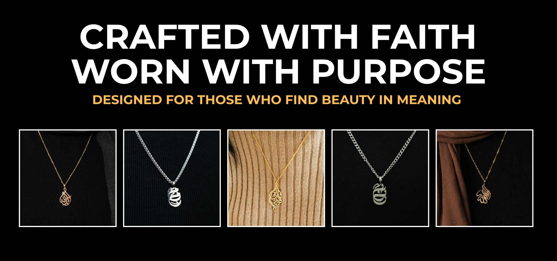 slider image slider_item_BxcDgV