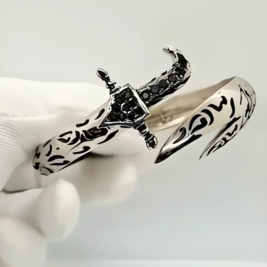 Zulfiqar Bracelet Ramzan Sale - Wajood