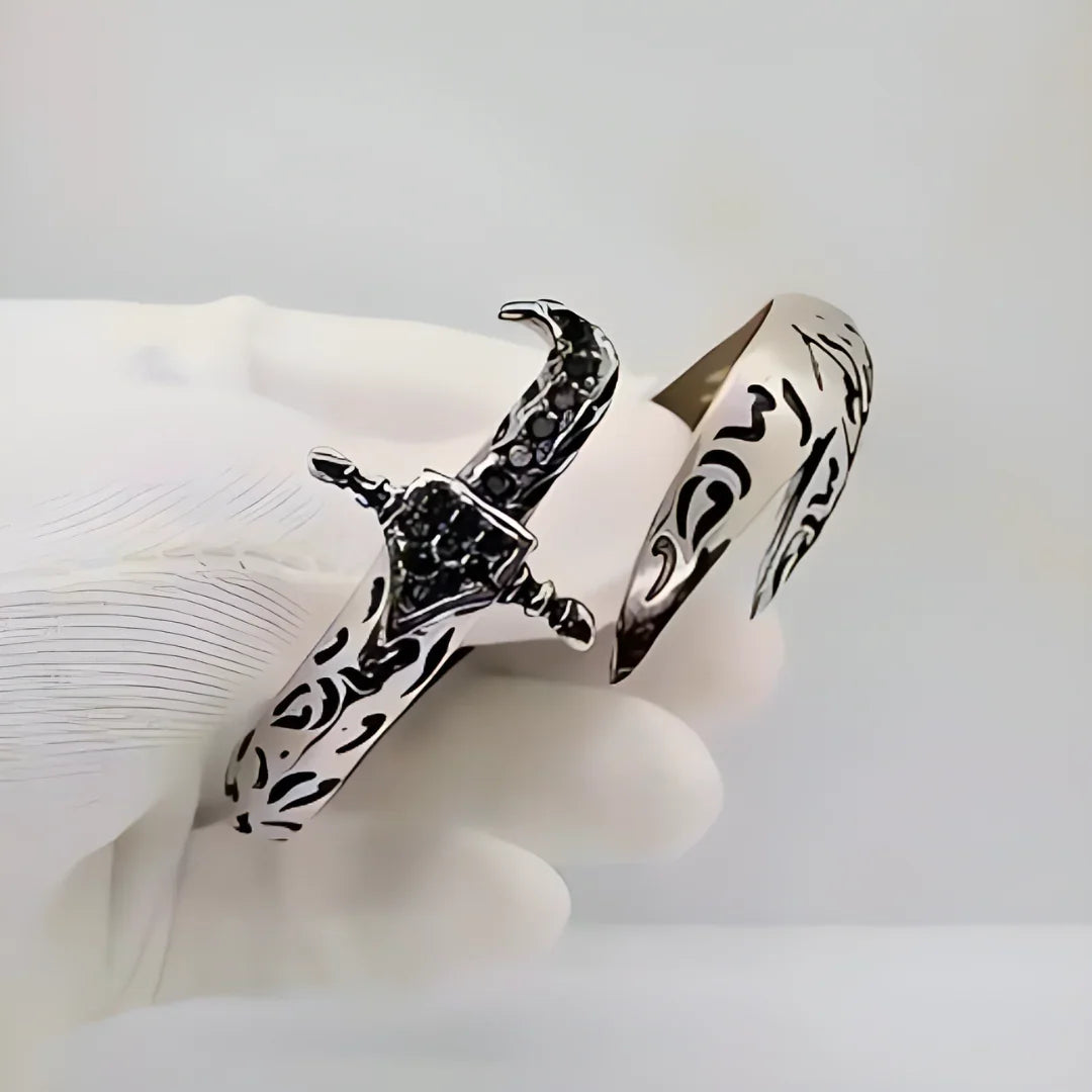 Zulfiqar Bracelet Ramzan Sale - Wajood