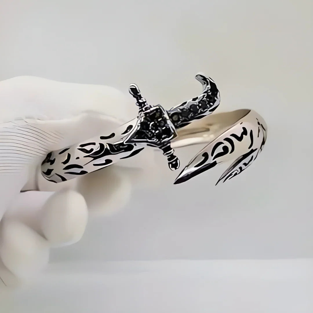 Zulfiqar Bracelet Ramzan Sale - Wajood