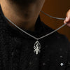 Salaam Men’s Necklace