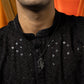 Salaam Men’s Necklace