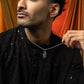 Salaam Men’s Necklace
