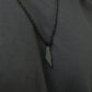 Ayatul Kursi Necklace