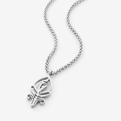 Salaam Men’s Necklace