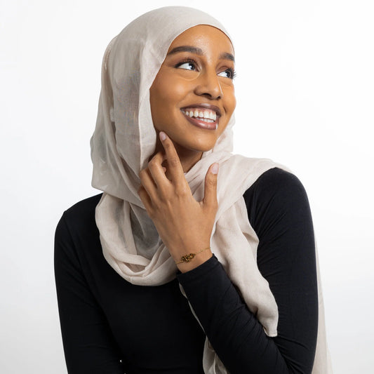 Verily Ease Bracelet