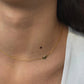 Arabic Name Choker