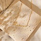 Signature Name Necklace